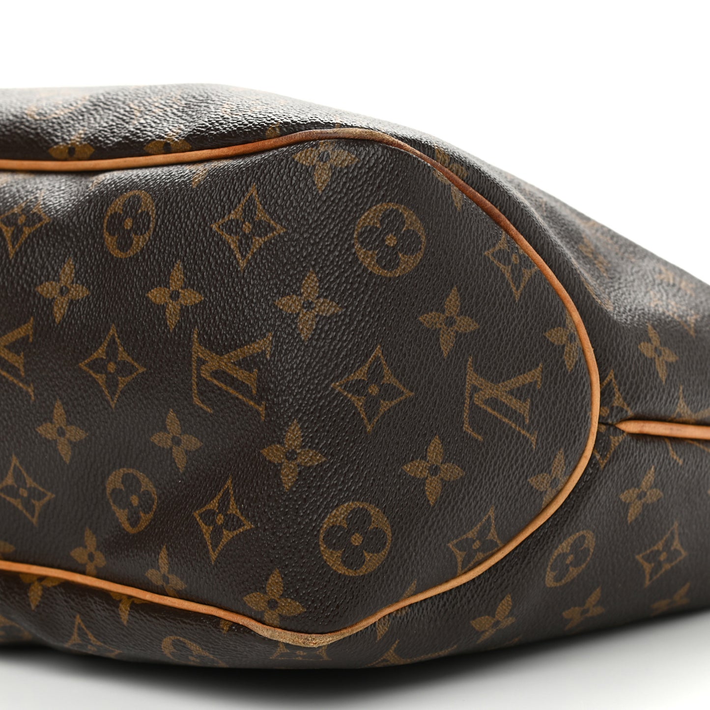 Monogram Delightful PM