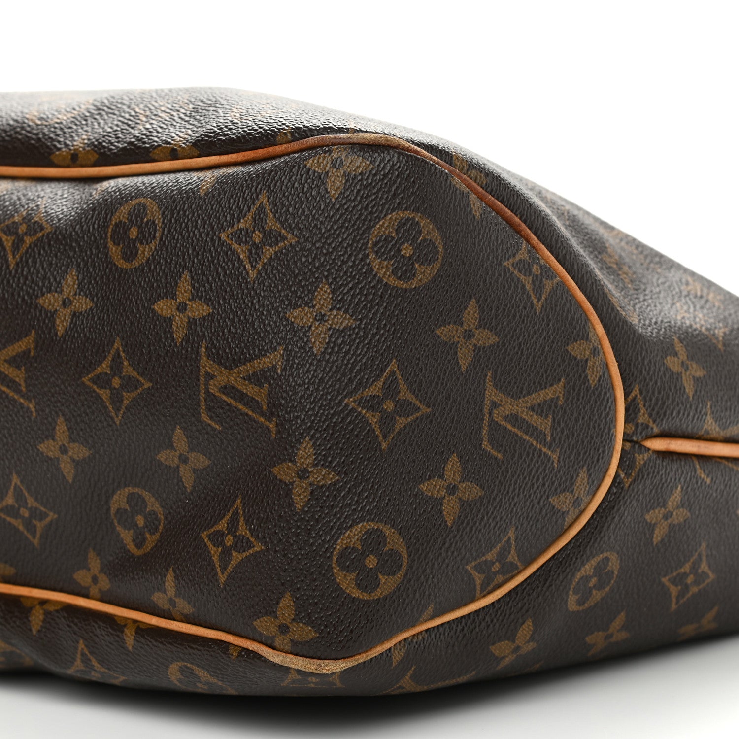 Louis Vuitton Monogram Delightful PM 10 of 19