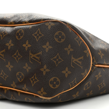 Louis Vuitton Monogram Delightful PM 10 of 19