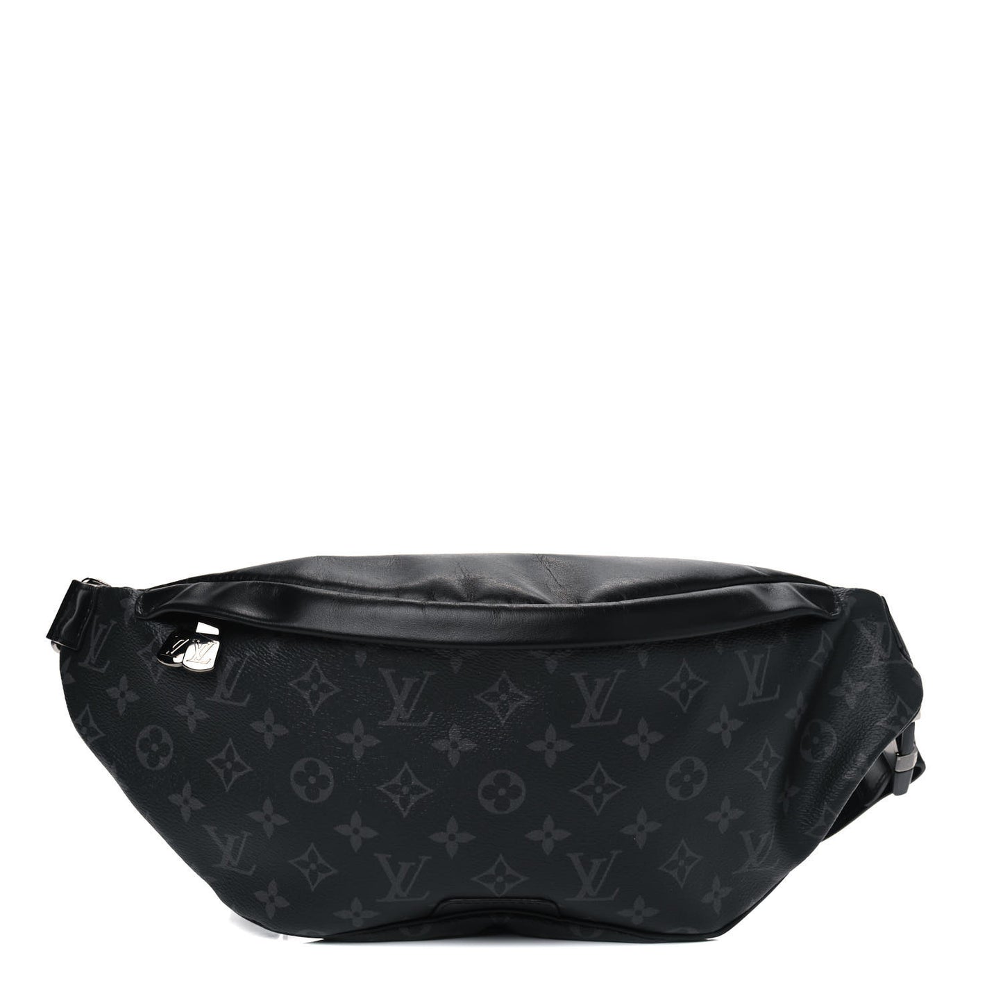 Monogram Eclipse Discovery Bumbag