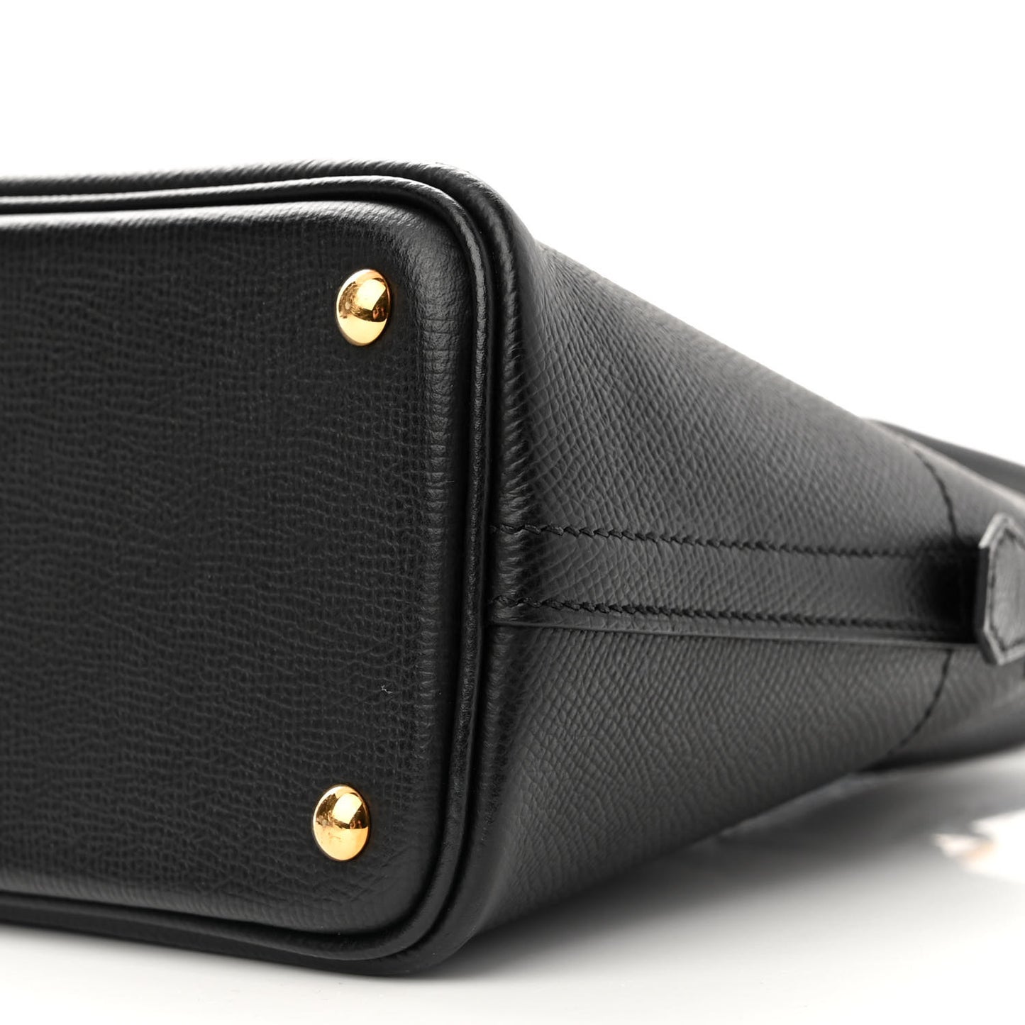 Epsom Bolide 27 Black