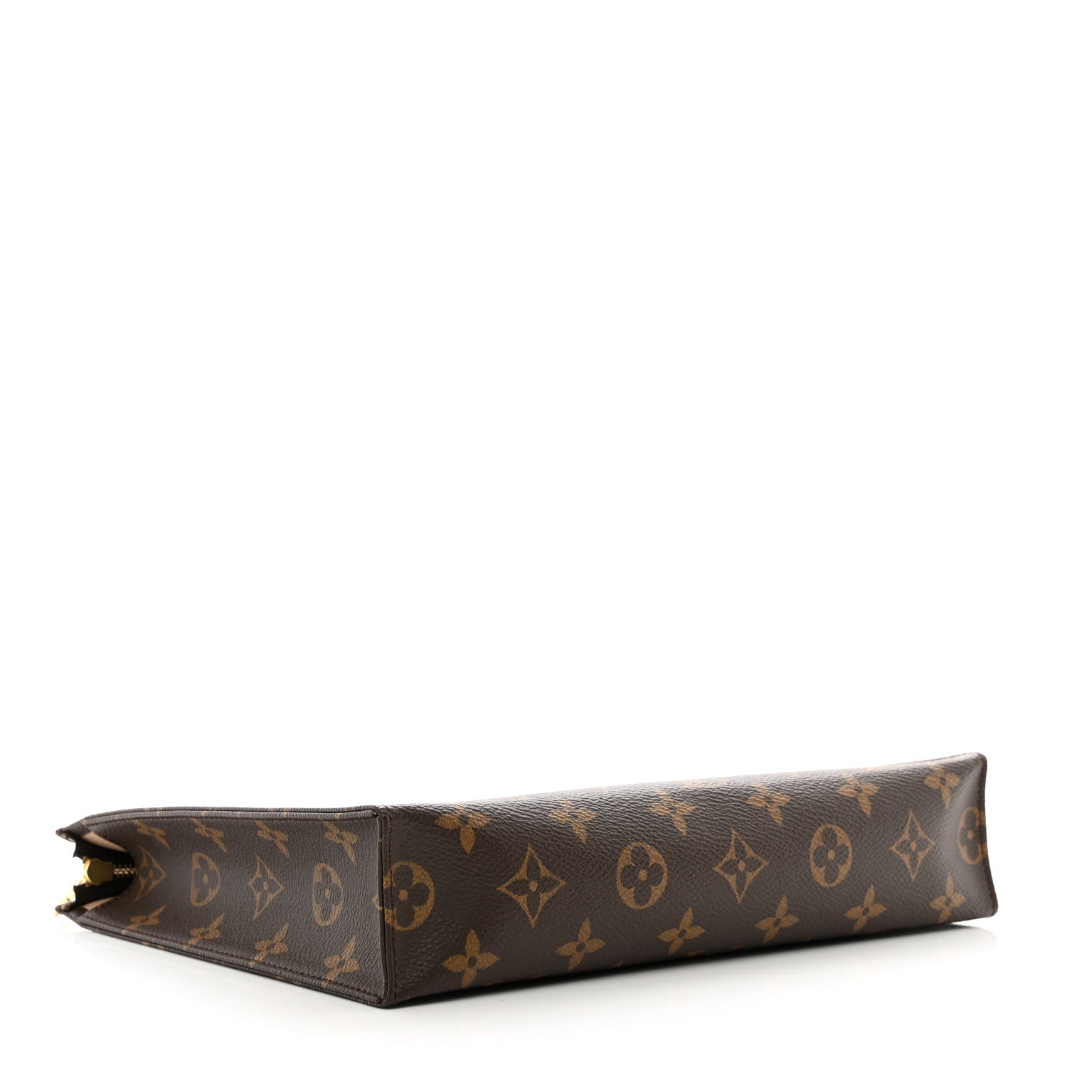Louis Vuitton Monogram Toiletry Pouch 26 4 of 8