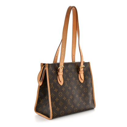 Louis Vuitton Monogram Popincourt Haut 3 of 14