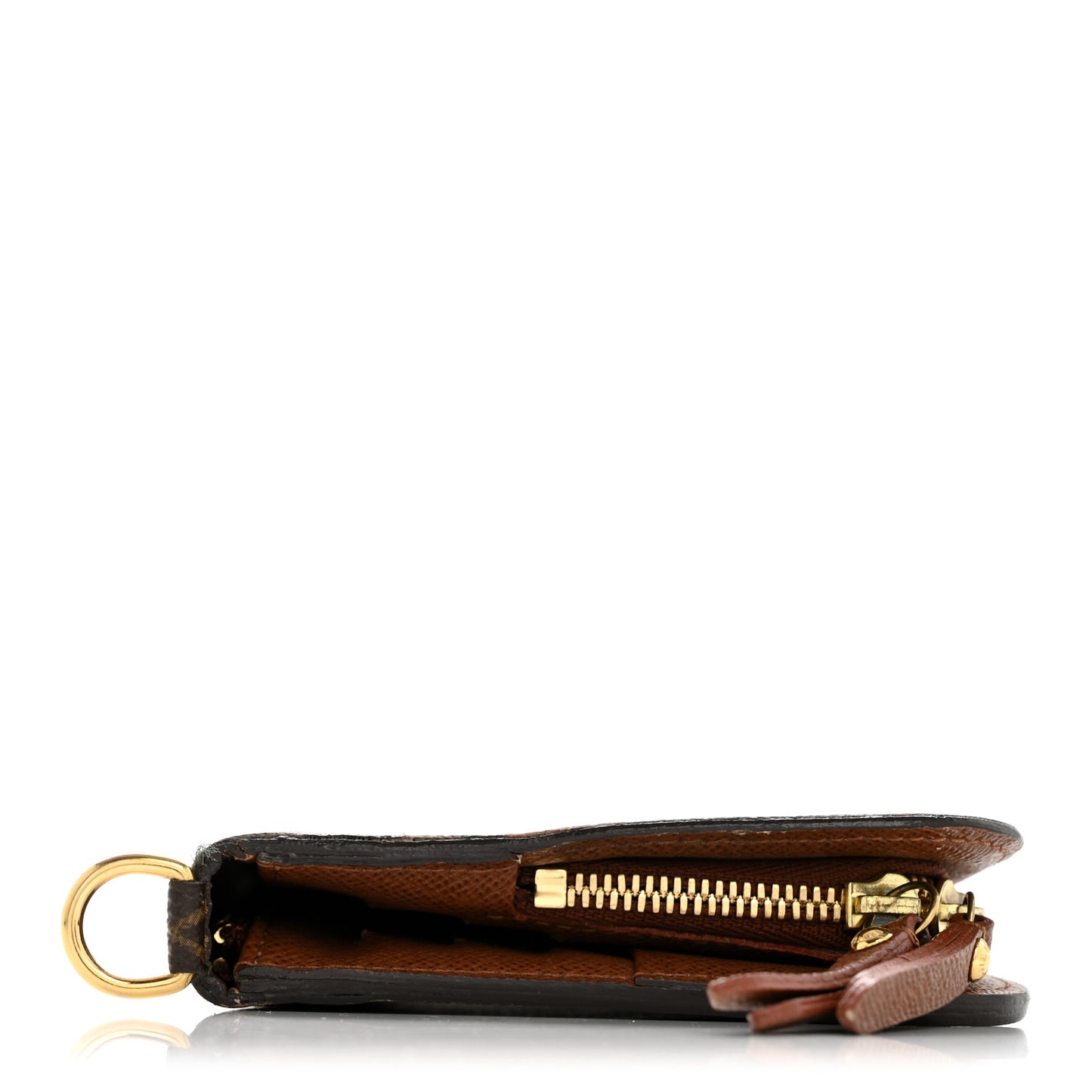 Monogram Insolite Wallet