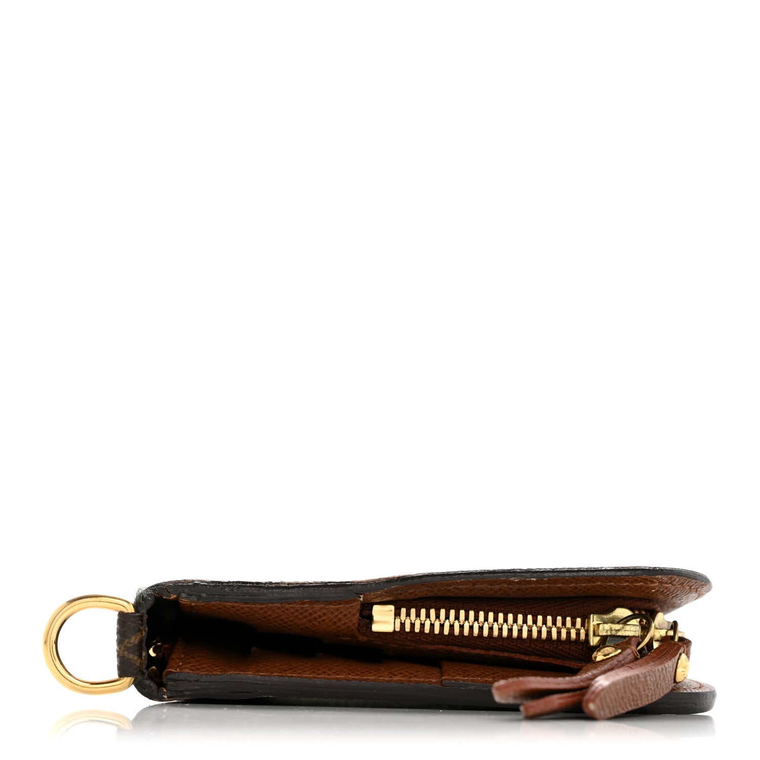 Louis Vuitton Monogram Insolite Wallet 8 of 12