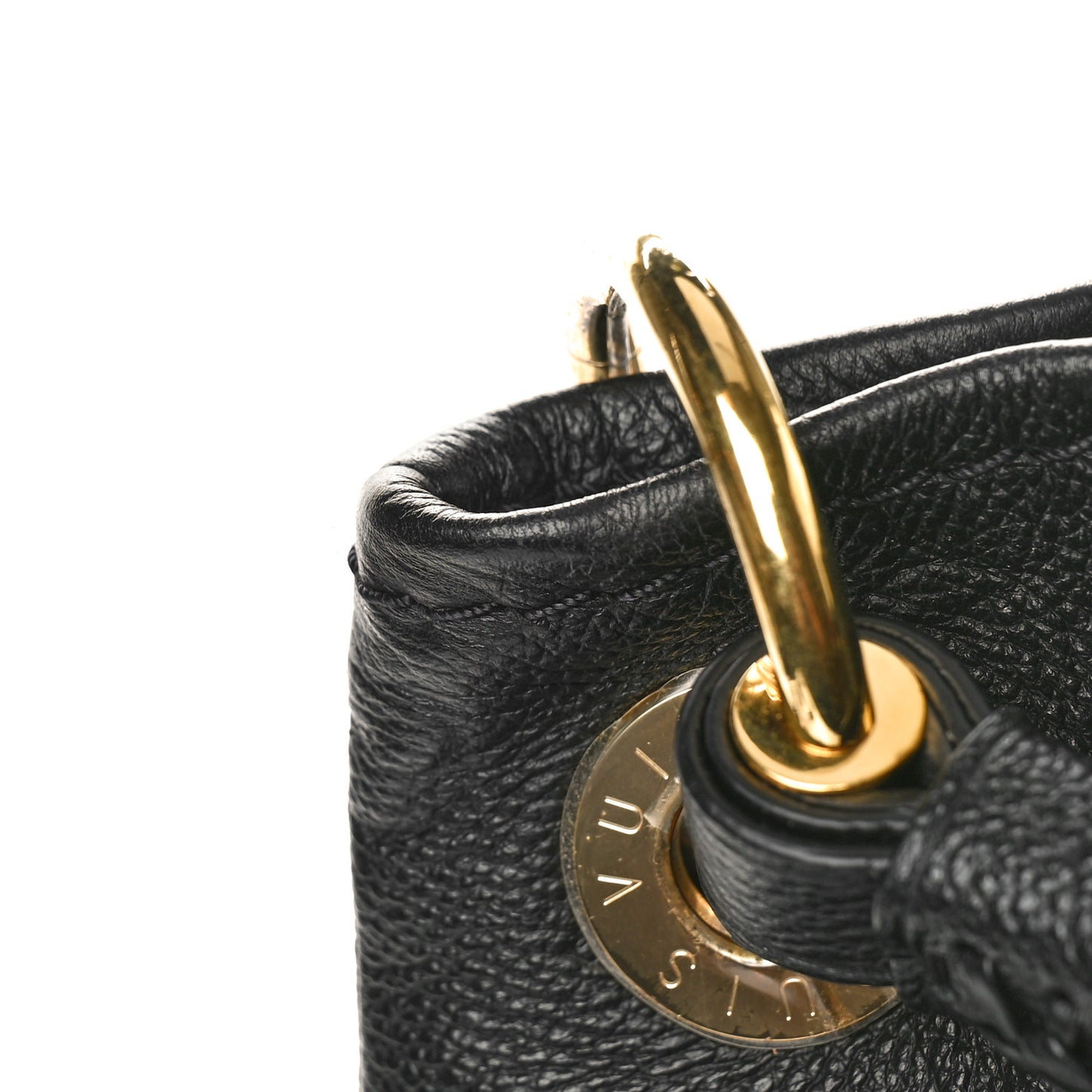 Empreinte Artsy MM Black