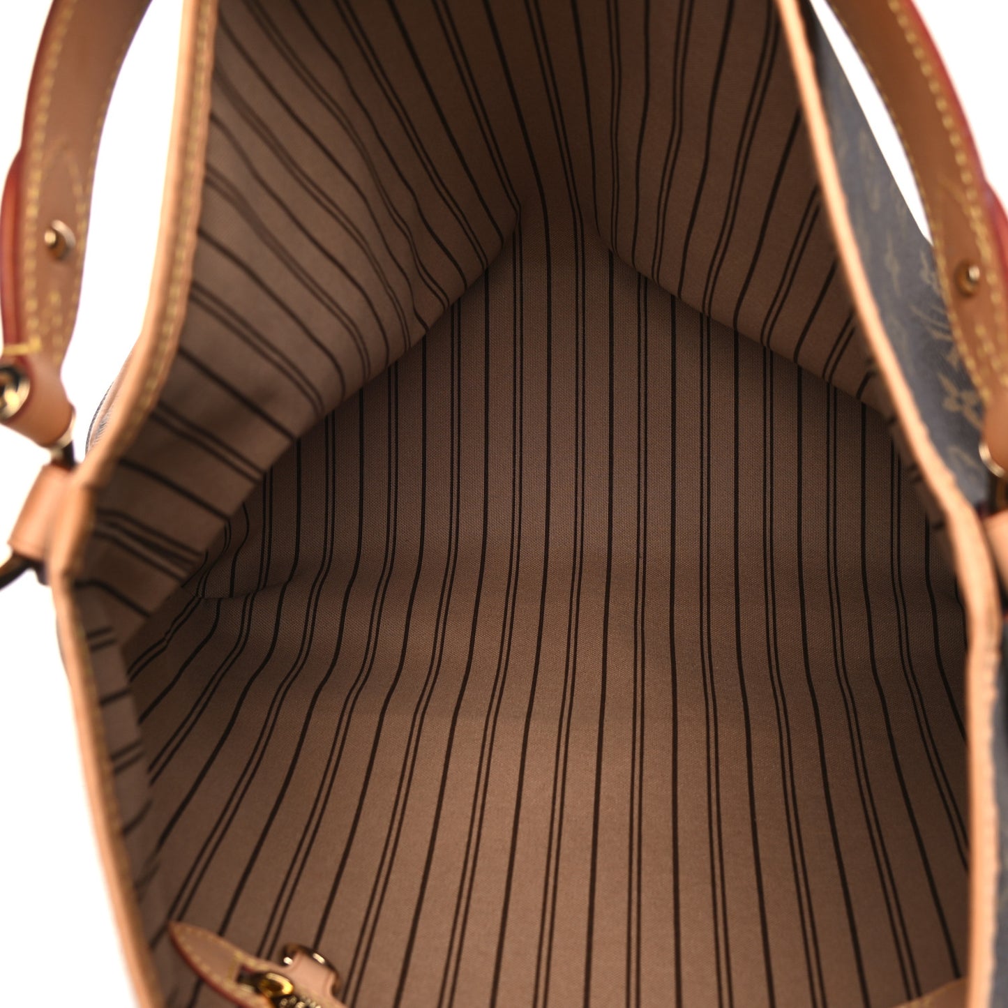 Monogram Delightful MM