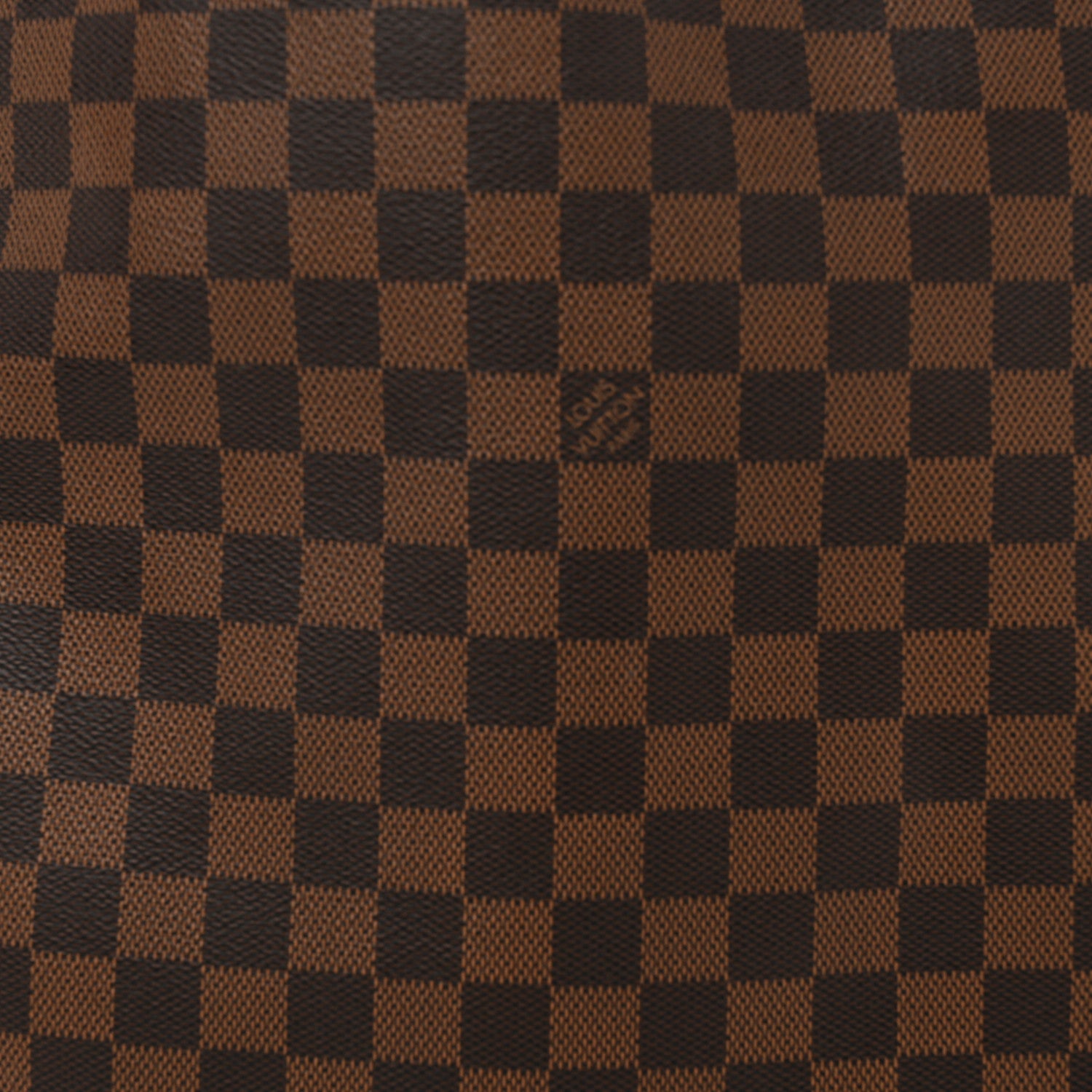 Louis Vuitton Damier Ebene Delightful MM 8 of 16