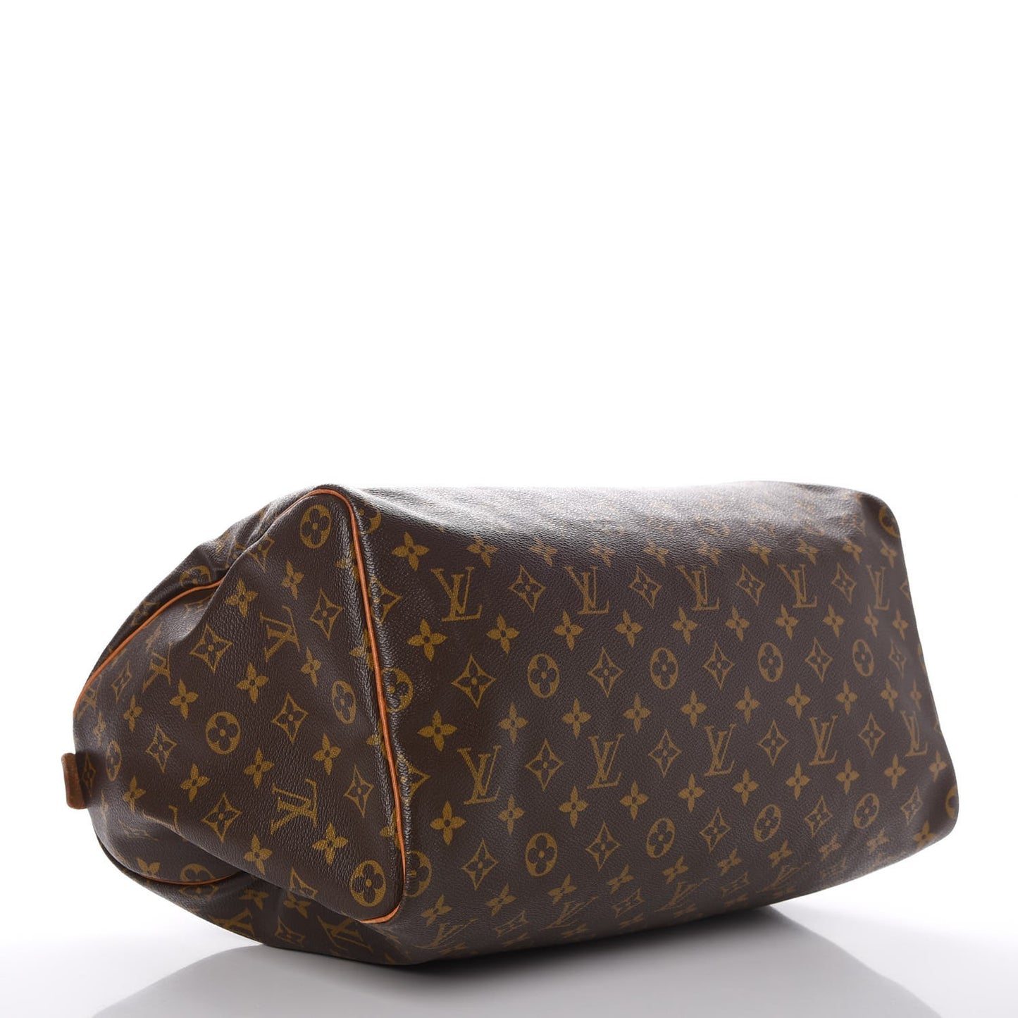 Monogram Speedy 40