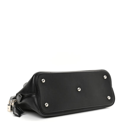 Hermes Evergrain Web Bolide 1923 31 Black 4 of 16