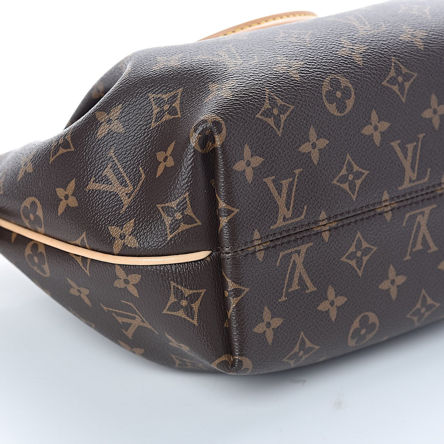 Monogram Turenne PM
