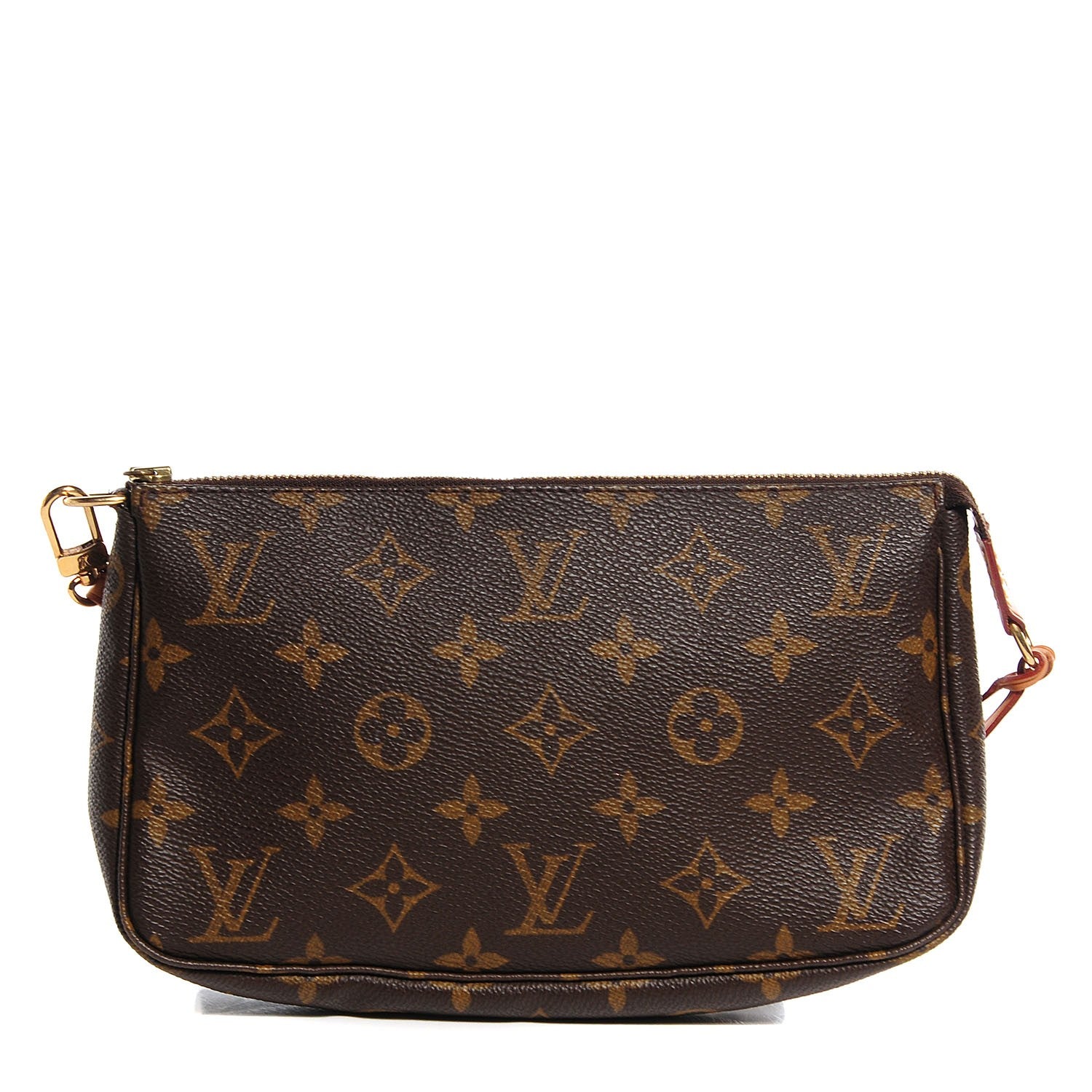 Louis Vuitton Monogram Pochette Accessories 1 of 7