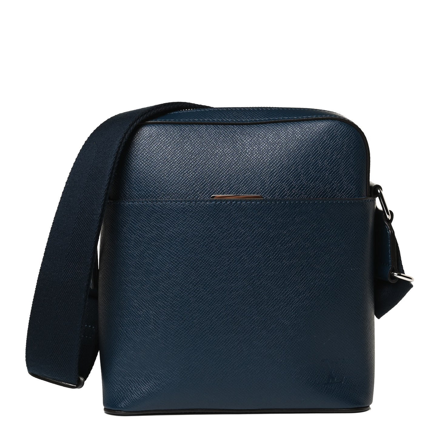 Taiga Anton Pochette Ocean
