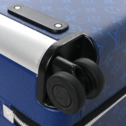 Louis Vuitton Taigarama Horizon 55 Cobalt 9 of 15