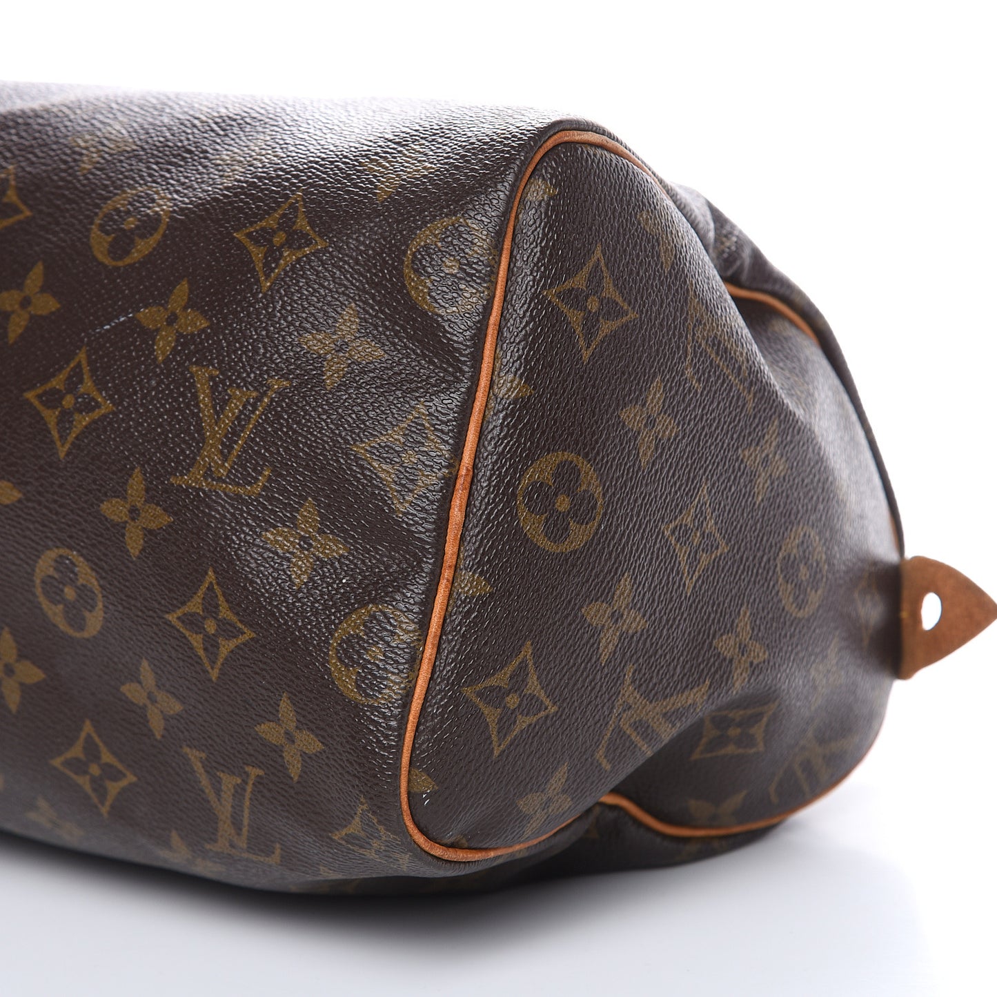 Monogram Speedy 25