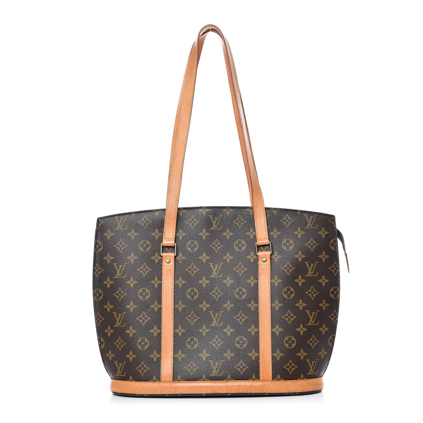 Monogram Babylone