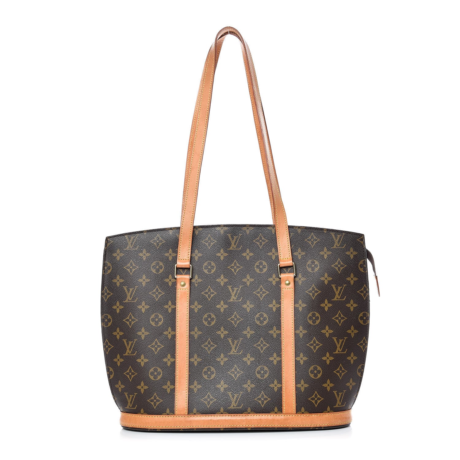 Louis Vuitton Monogram Babylone 1 of 13