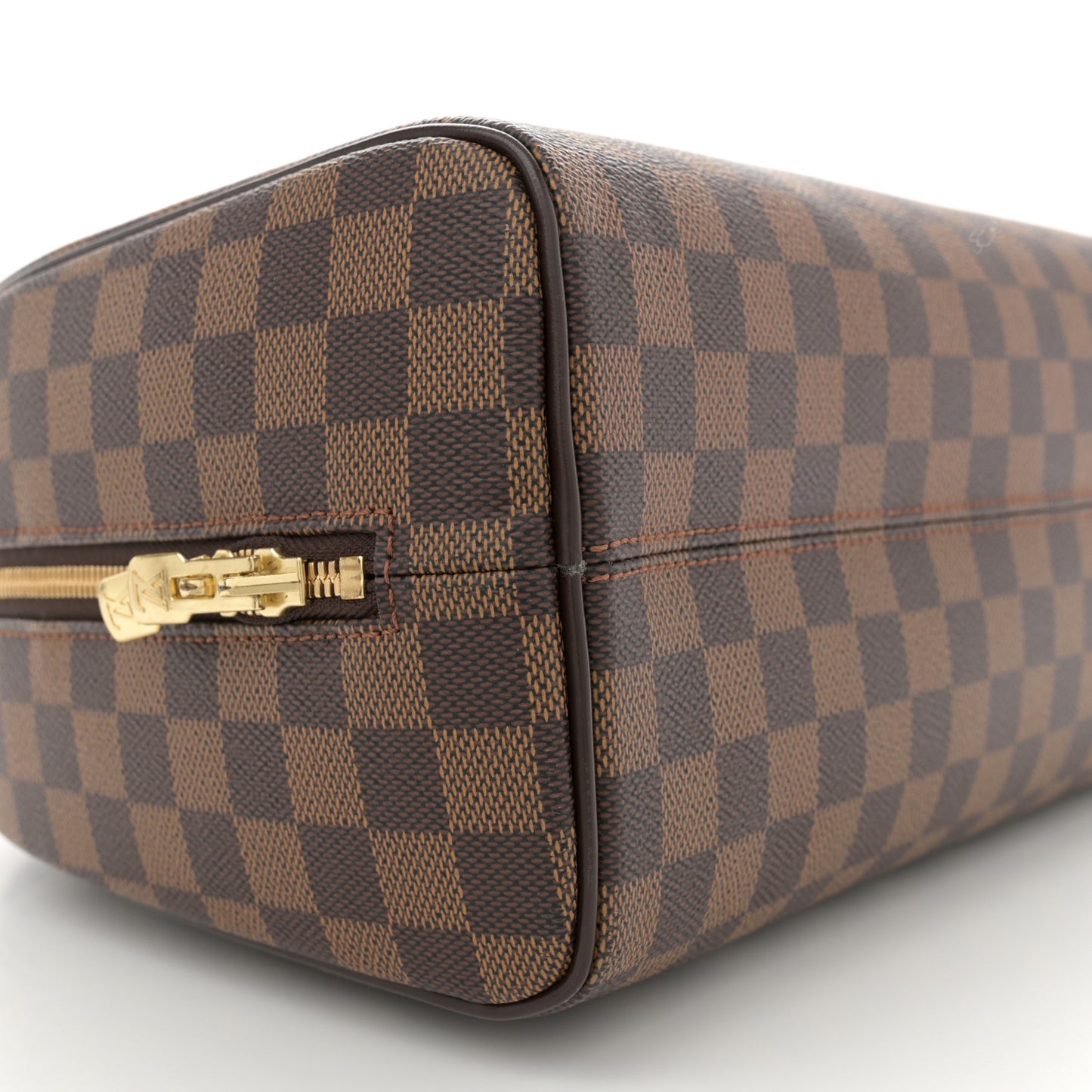 Damier Ebene Nolita