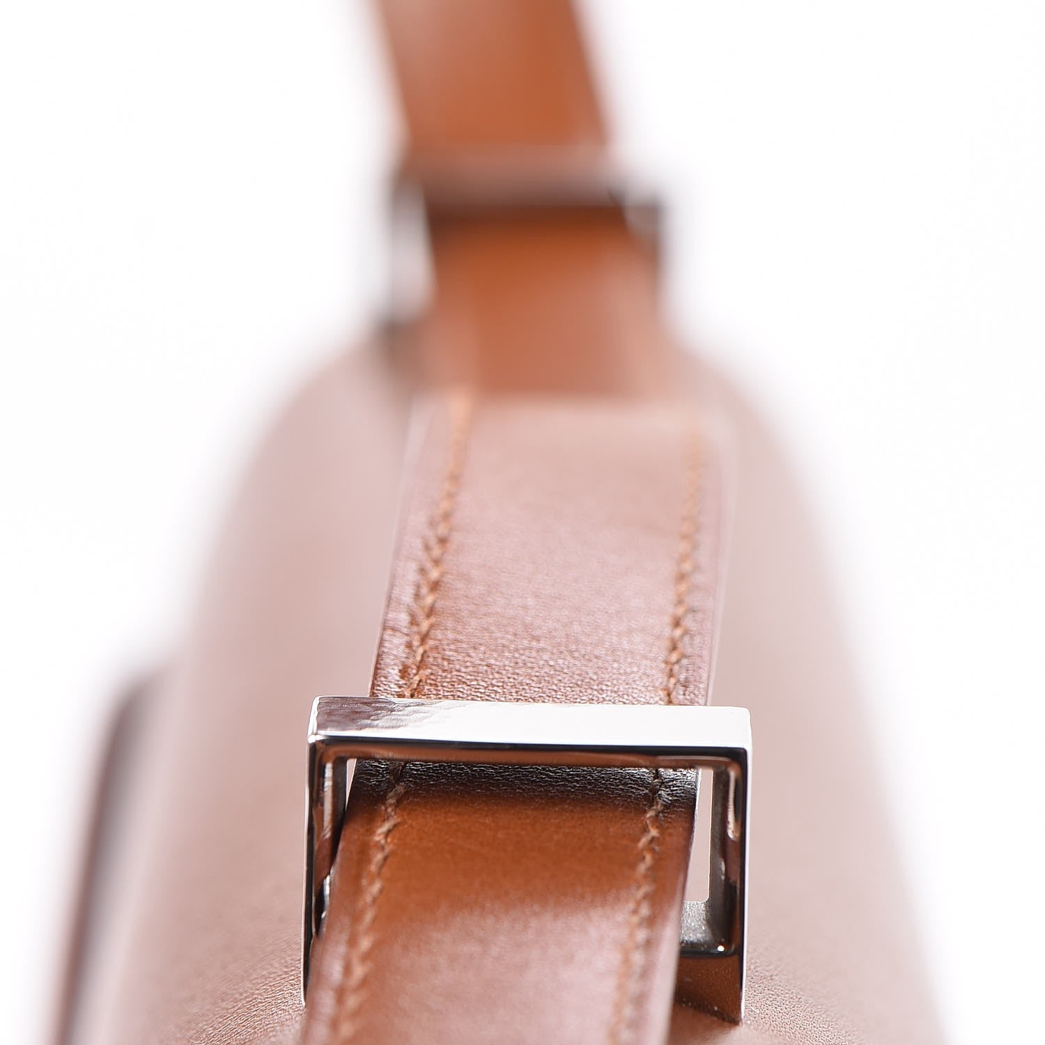 Hermes Box Constance 23 Noisette 20 of 20