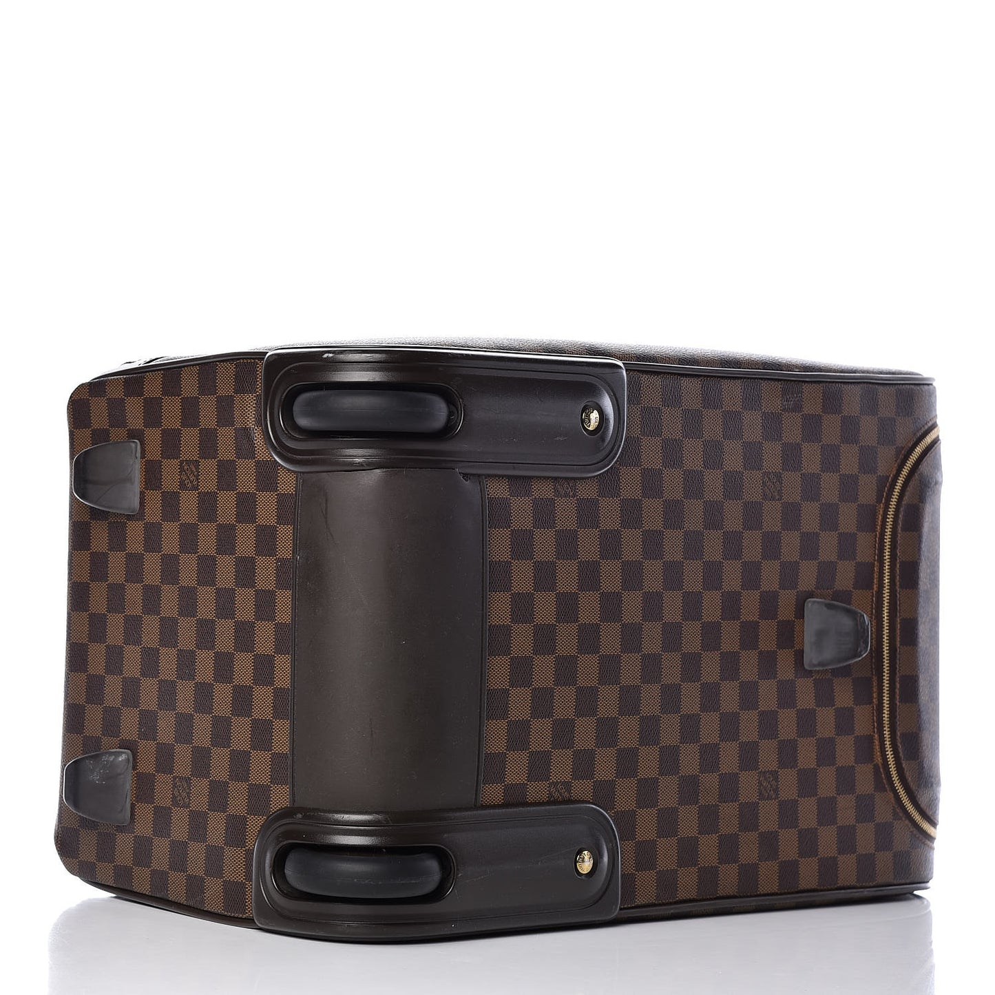 Damier Eole 50