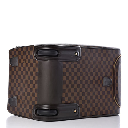 Louis Vuitton Damier Eole 50 4 of 18