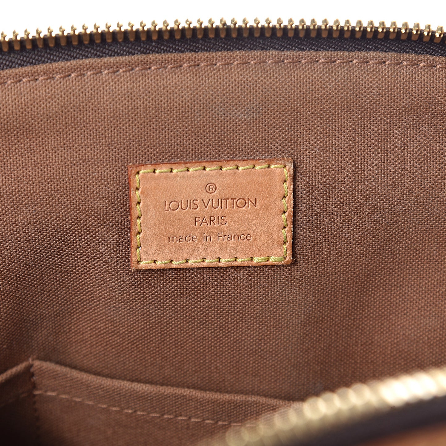 Monogram Tivoli GM