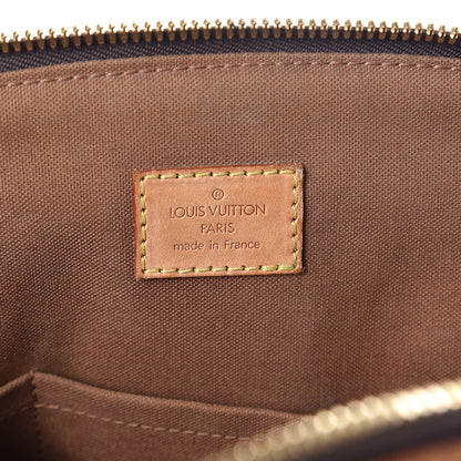 Louis Vuitton Monogram Tivoli GM 4 of 8