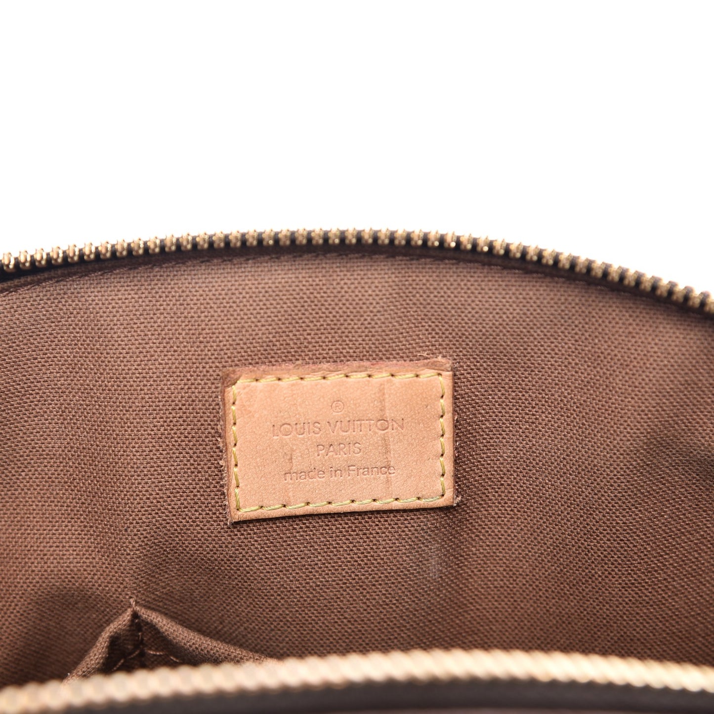 Monogram Tivoli PM