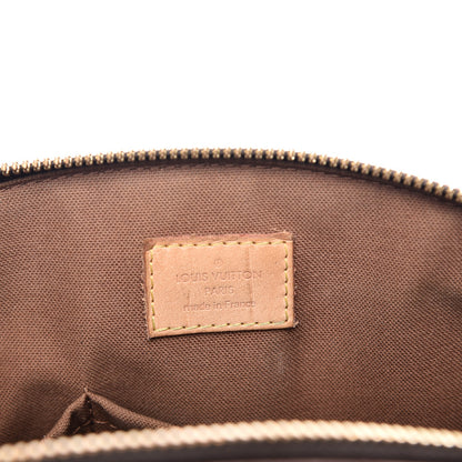 Louis Vuitton Monogram Tivoli PM 6 of 11