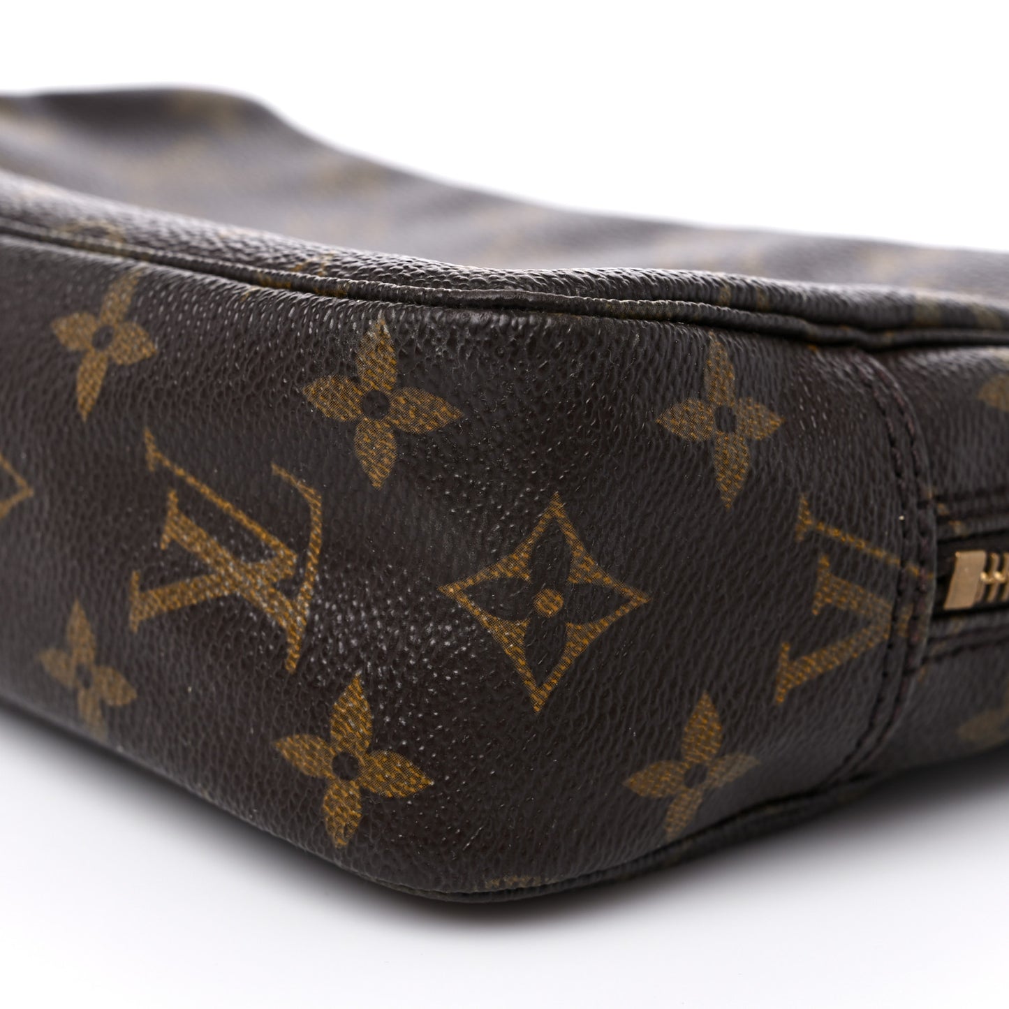 Monogram Trousse Toilette 23
