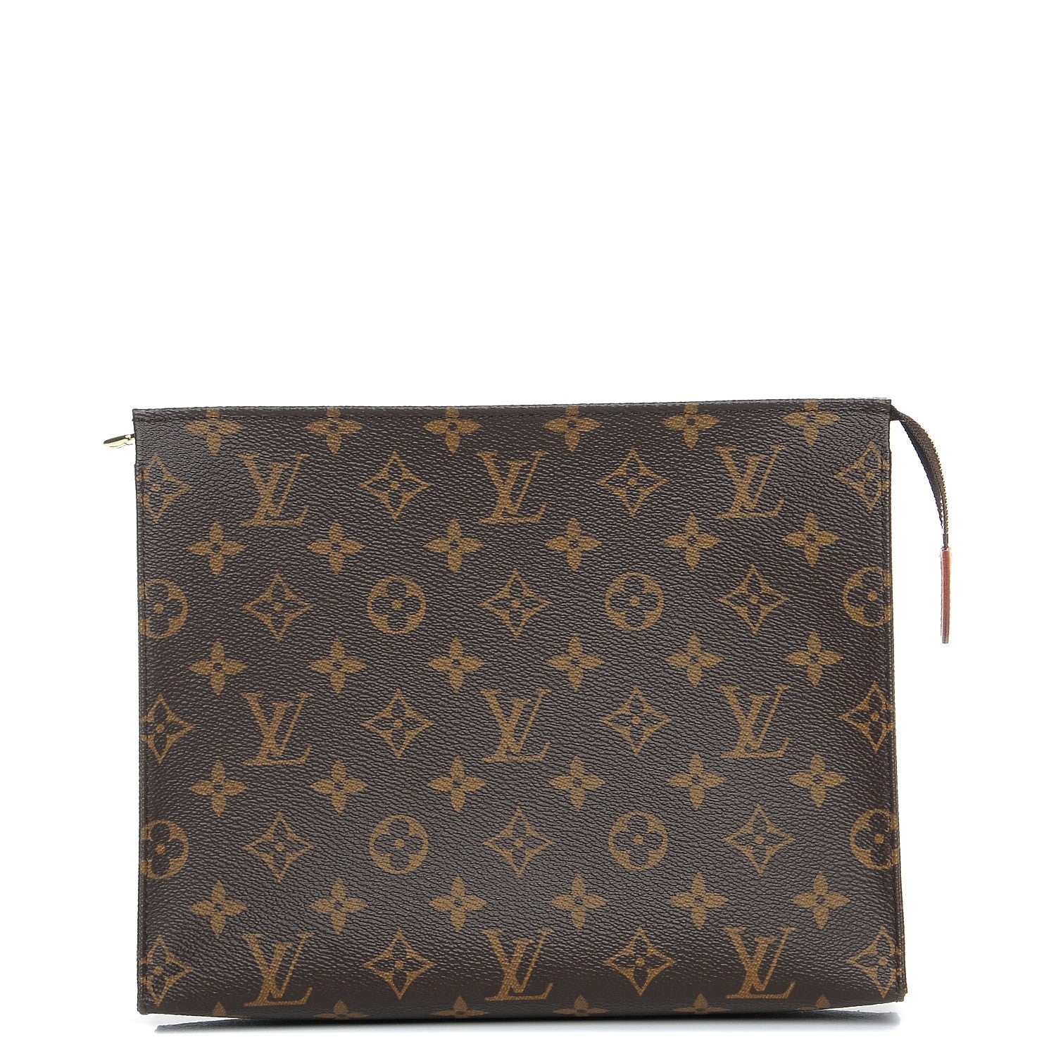 Louis Vuitton Monogram Toiletry Pouch 26 1 of 7