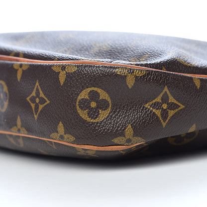 Louis Vuitton Monogram Odeon PM 14 of 19