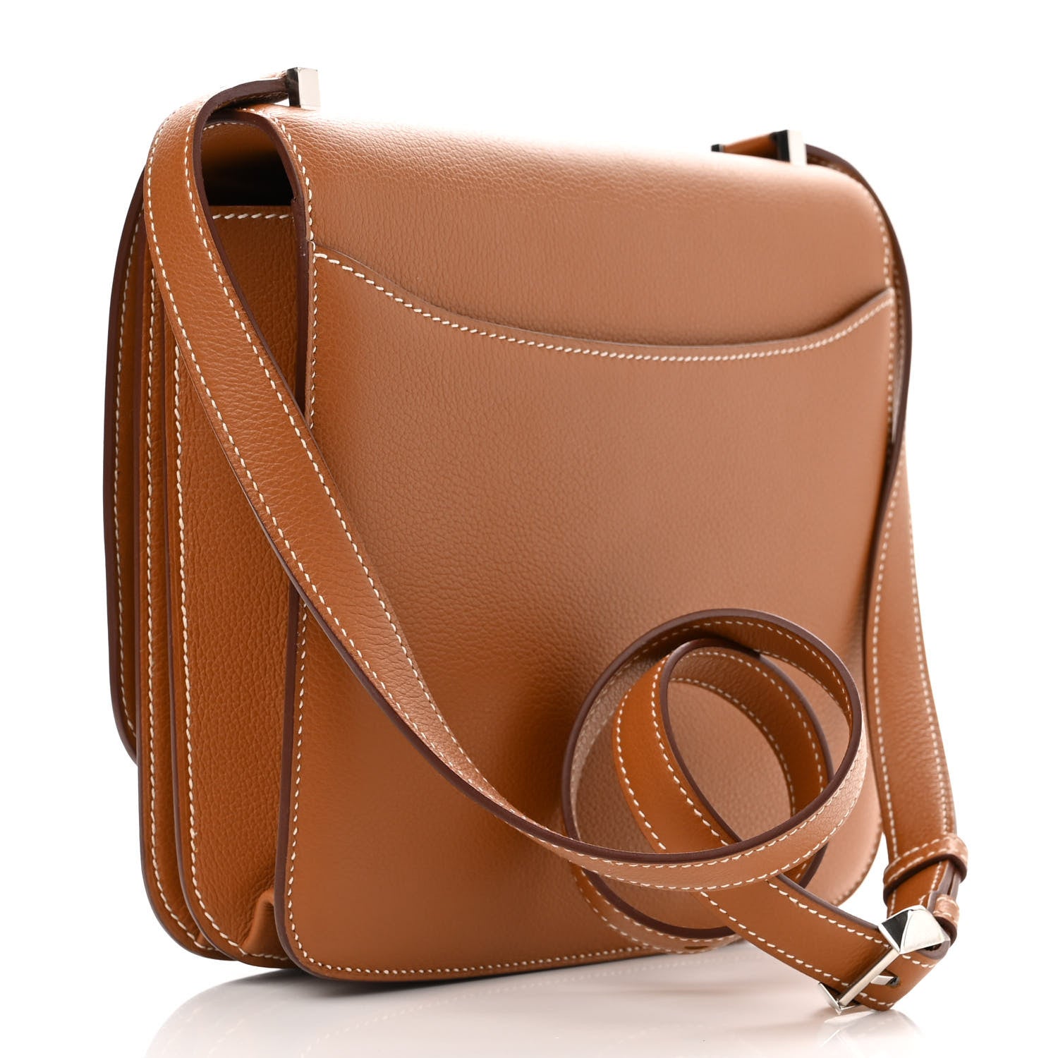 Hermes Evercolor 2002 20 Gold 3 of 10