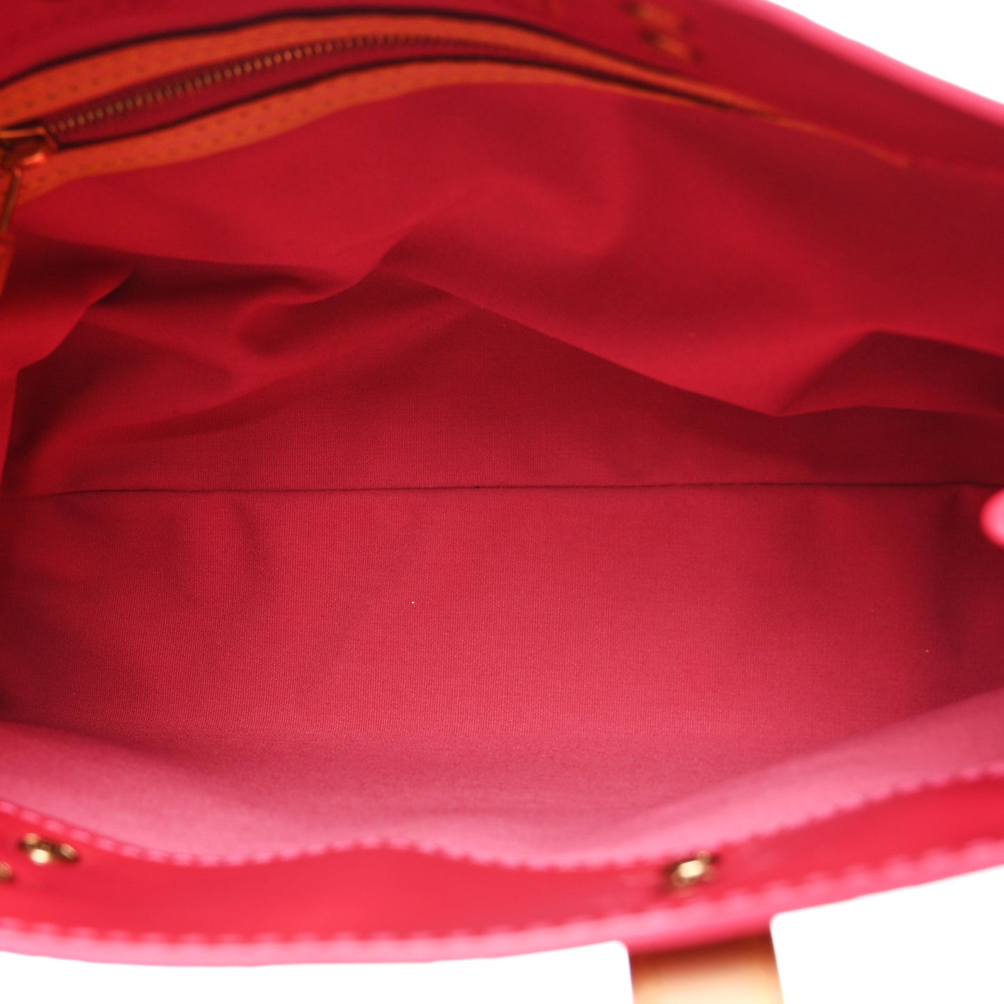 Vernis Reade PM Framboise