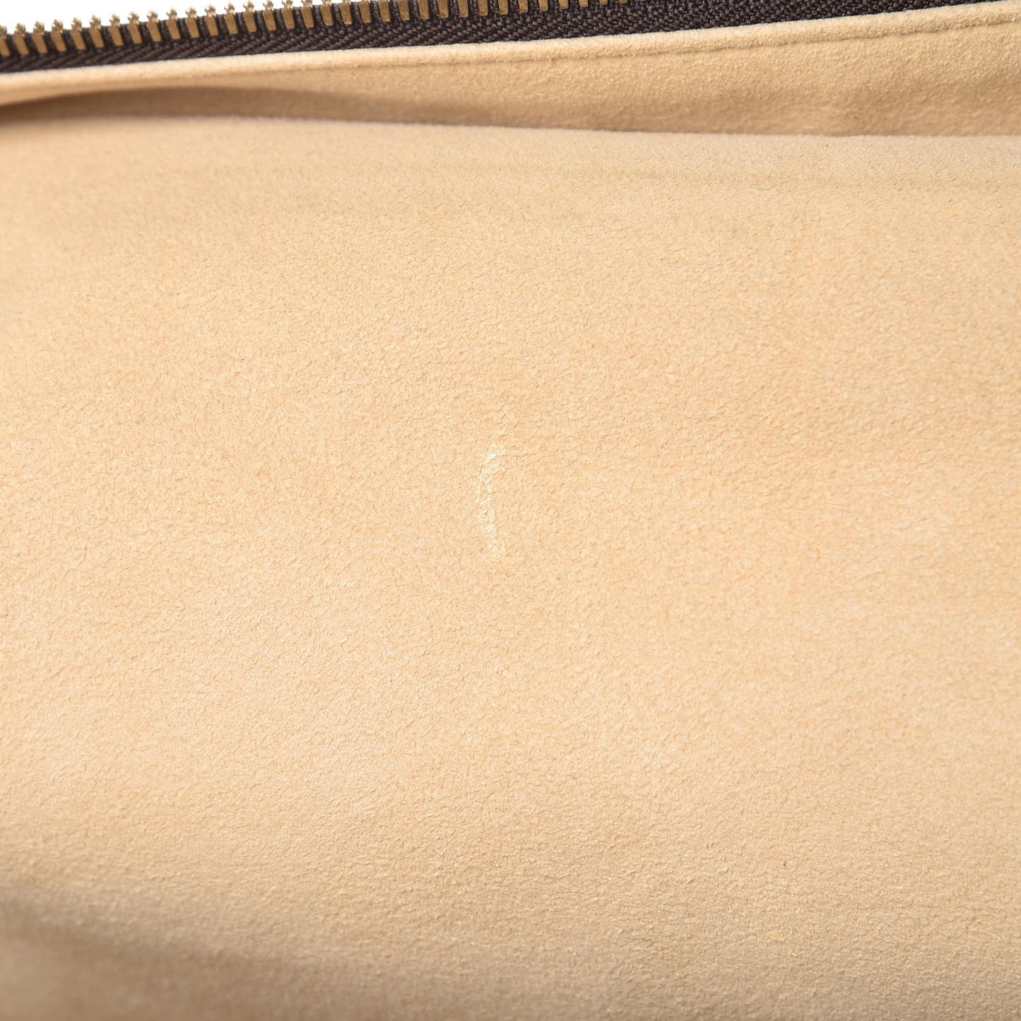 Monogram Manhattan GM