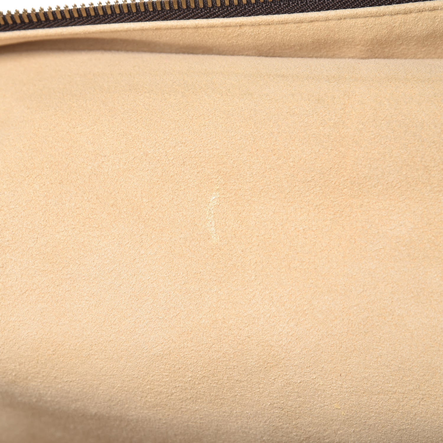 Louis Vuitton Monogram Manhattan GM 13 of 18