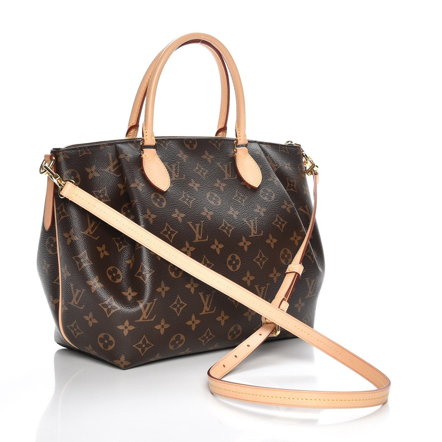 Monogram Turenne MM