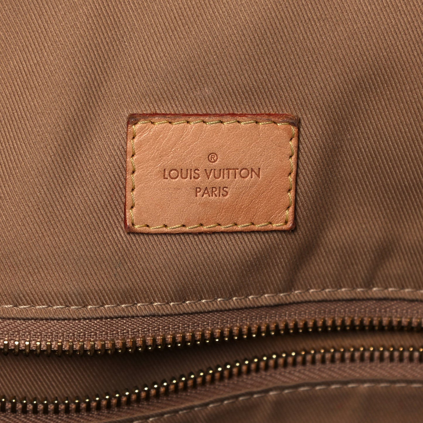 Monogram Graceful PM