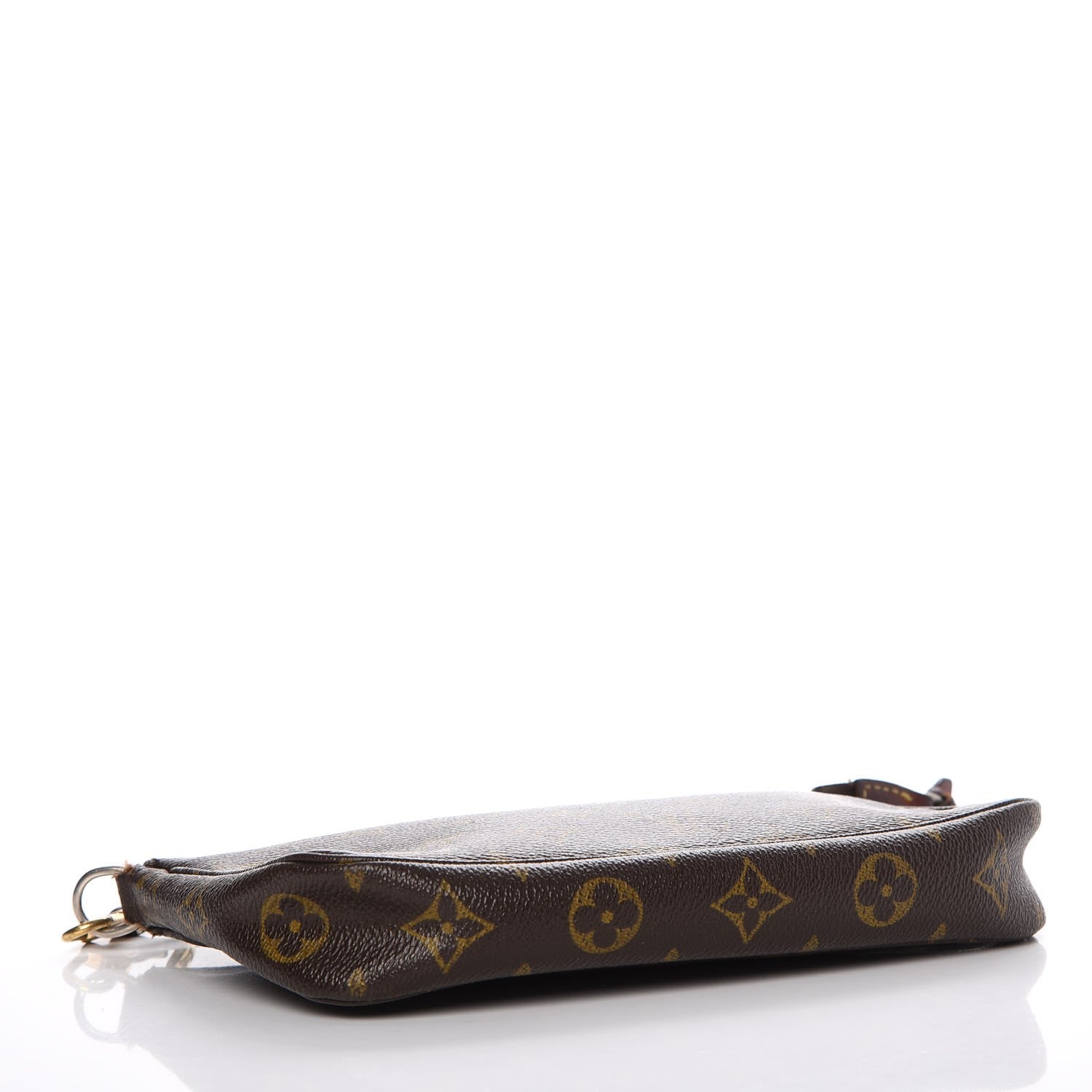 Louis Vuitton Monogram Pochette Accessories 5 of 14