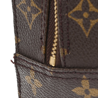 Louis Vuitton Monogram Spontini 11 of 11