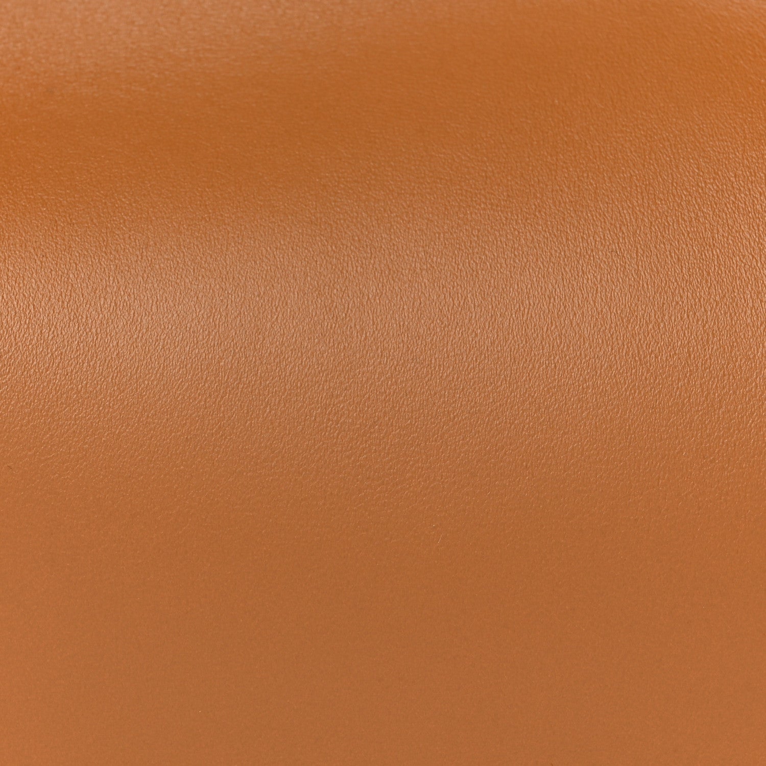 Fendi Shiny Nappa Medium Fendi First Caramello 8 of 14