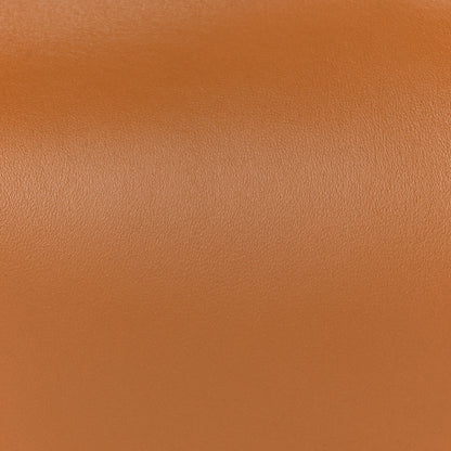 Fendi Shiny Nappa Medium Fendi First Caramello 8 of 14