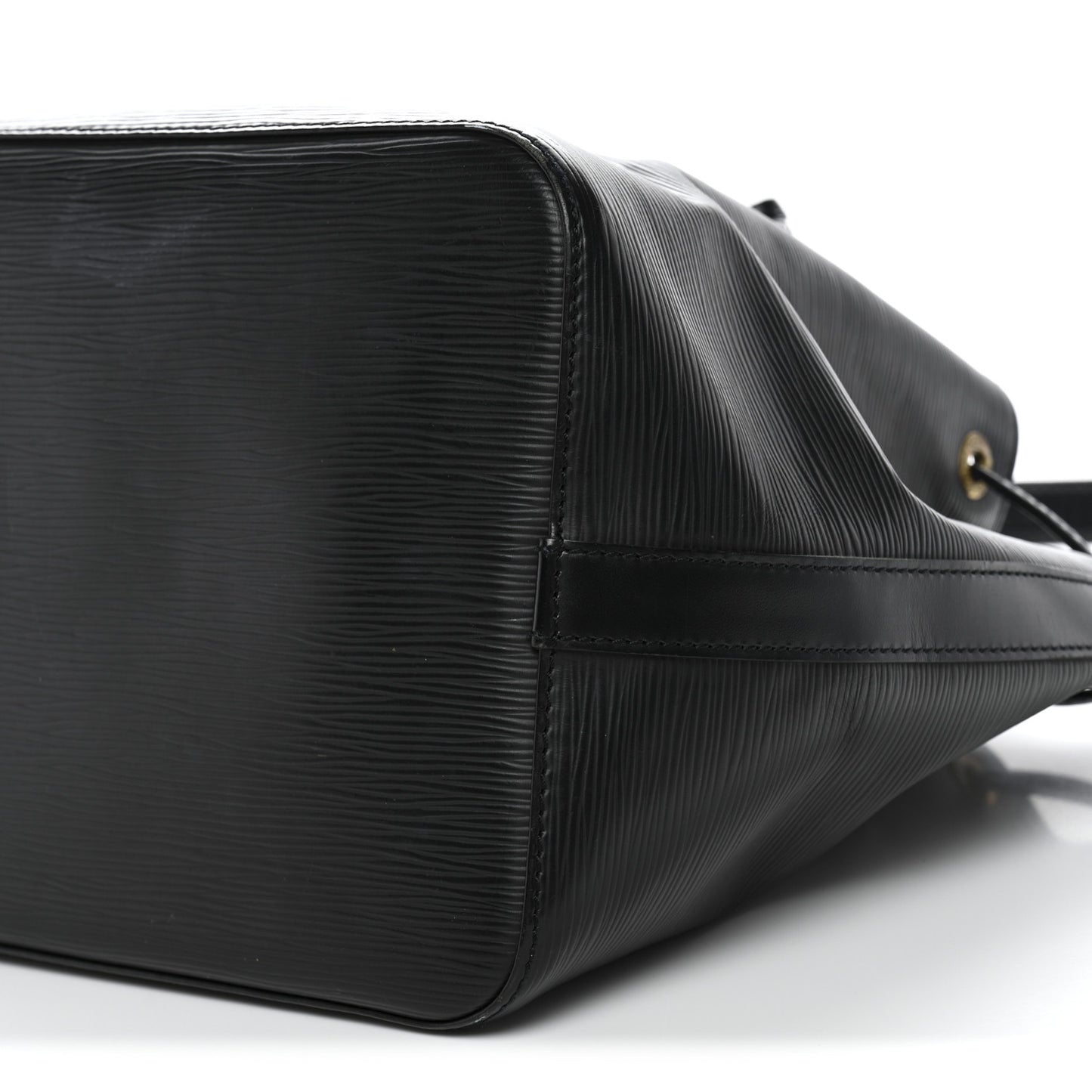 Epi Petit Noe Black