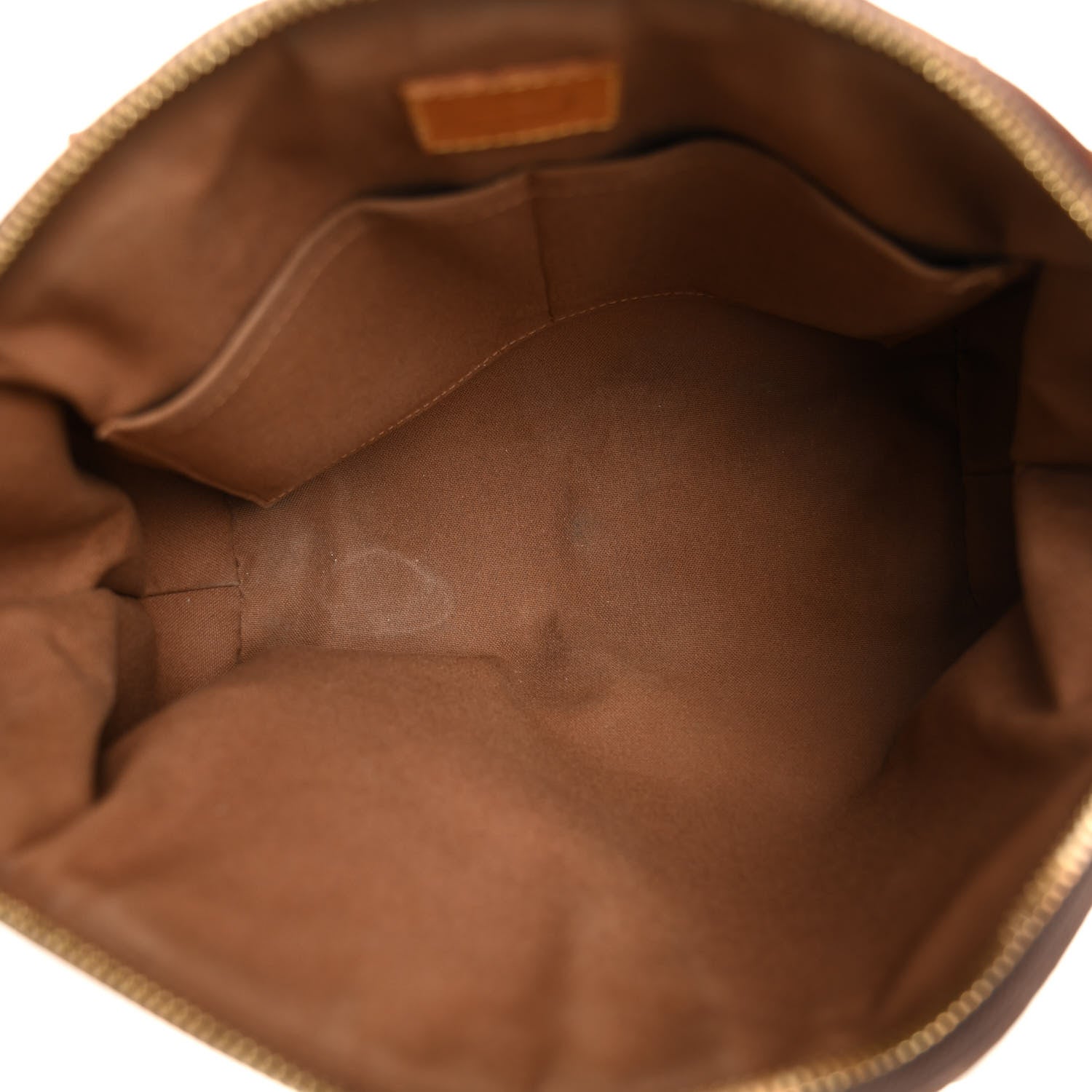 Louis Vuitton Monogram Tivoli PM 5 of 12