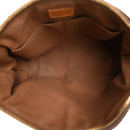 Louis Vuitton Monogram Tivoli PM 5 of 12