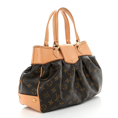Louis Vuitton Monogram Boetie PM 3 of 16