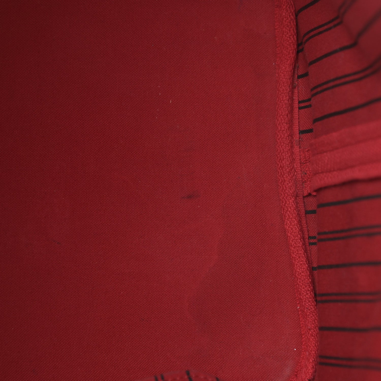 Louis Vuitton Monogram Neo Neverfull GM Cherry 14 of 23