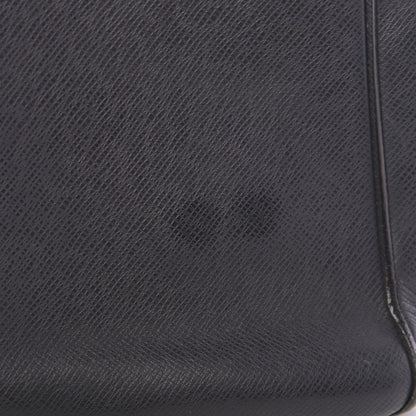 Louis Vuitton Taiga Roman MM Messenger Boreal 8 of 18