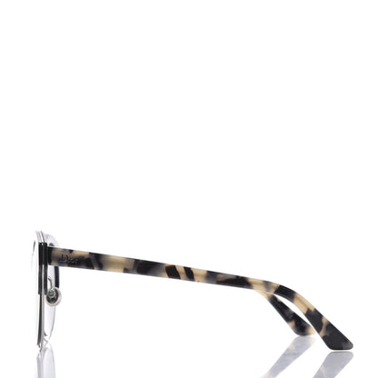 Christian Dior Sideral 1 Sunglasses Black 4 of 7