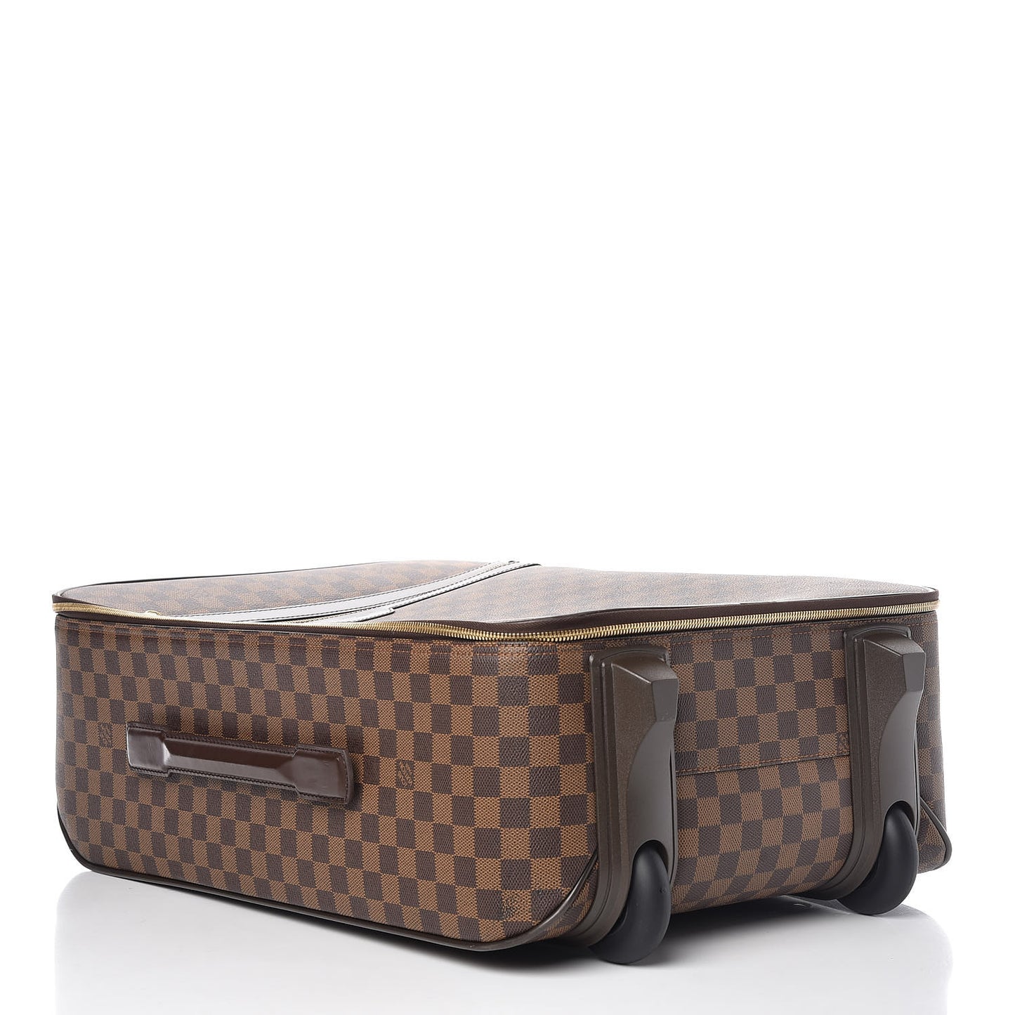 Damier Ebene Pegase 60